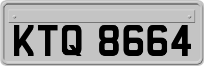KTQ8664