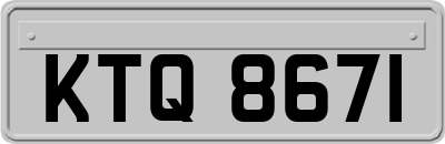 KTQ8671