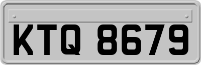 KTQ8679