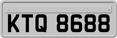 KTQ8688