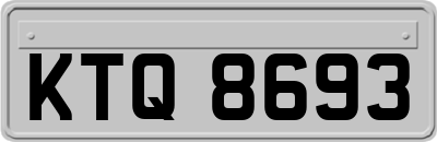 KTQ8693