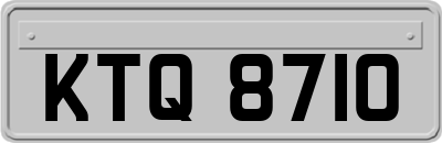 KTQ8710
