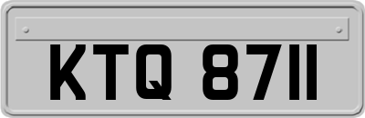 KTQ8711