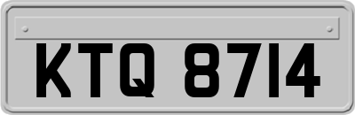 KTQ8714