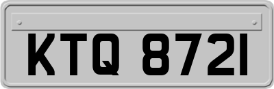 KTQ8721