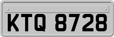 KTQ8728