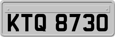 KTQ8730