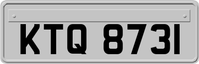 KTQ8731