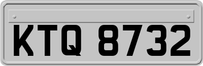 KTQ8732