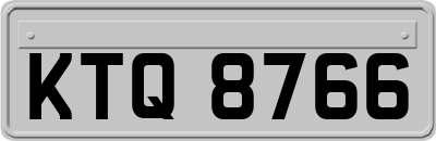 KTQ8766