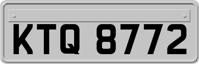 KTQ8772