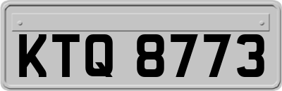 KTQ8773
