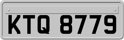 KTQ8779
