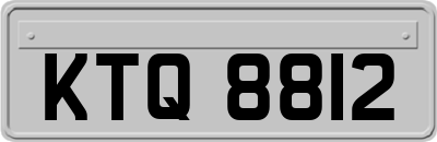 KTQ8812