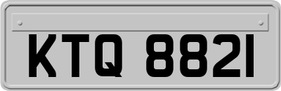 KTQ8821