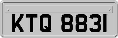 KTQ8831