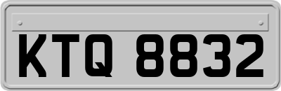 KTQ8832