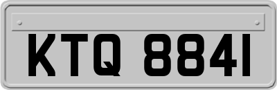 KTQ8841
