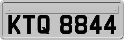 KTQ8844