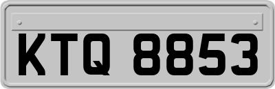 KTQ8853