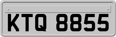 KTQ8855