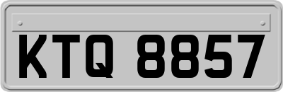 KTQ8857