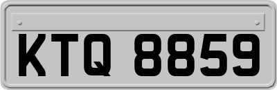 KTQ8859
