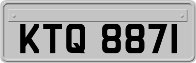 KTQ8871