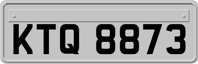 KTQ8873