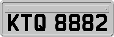 KTQ8882