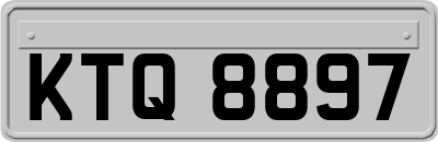 KTQ8897