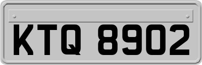 KTQ8902