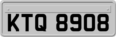 KTQ8908