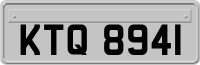 KTQ8941