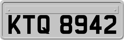 KTQ8942