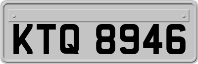 KTQ8946