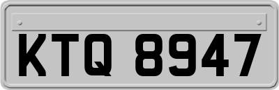 KTQ8947