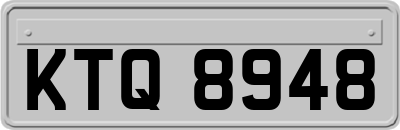KTQ8948