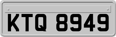 KTQ8949