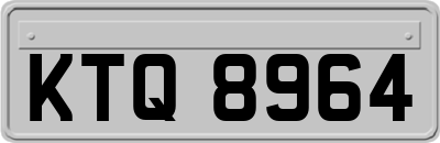 KTQ8964
