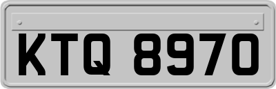 KTQ8970
