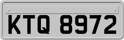 KTQ8972