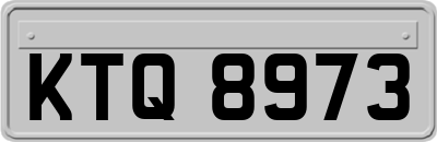 KTQ8973