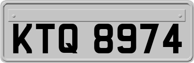KTQ8974