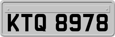 KTQ8978