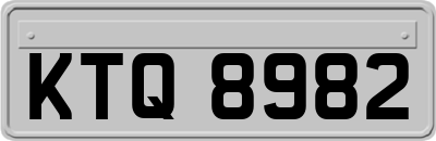 KTQ8982