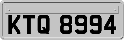 KTQ8994