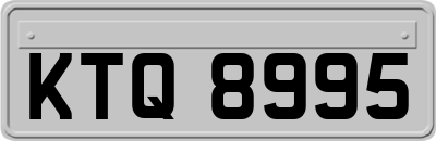 KTQ8995