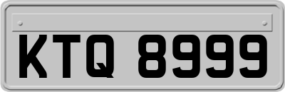 KTQ8999