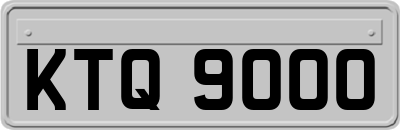 KTQ9000